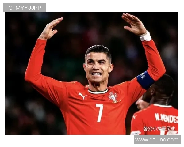 德国足球明星的魅力与风采展现帅气风范的运动偶像 德国足球明星的魅力与风采展现帅气风范的运动偶像