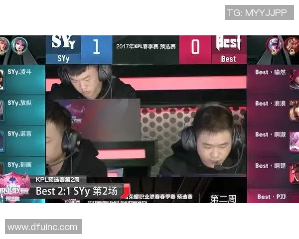 成都足球队以84分领跑邀请赛积分榜展现强劲实力 成都足球队以84分领跑邀请赛积分榜展现强劲实力