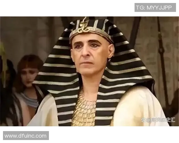 揭秘印度足球明星法老的真实身份与传奇故事 揭秘印度足球明星法老的真实身份与传奇故事