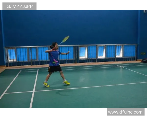 成都羽毛球队力量表现数据分析揭示运动员训练与比赛成绩的关系 成都羽毛球队力量表现数据分析揭示运动员训练与比赛成绩的关系