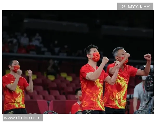 成都乒乓球队与上海乒乓球队赛后复盘分析比赛经验与战术策略