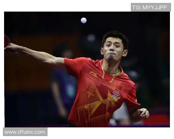 成都乒乓球队转型之路探索新机遇与挑战的特别报道 成都乒乓球队转型之路探索新机遇与挑战的特别报道