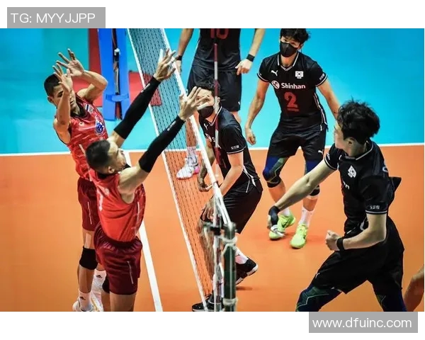 最帅足球明星与泰国男排的精彩交锋与友谊之旅