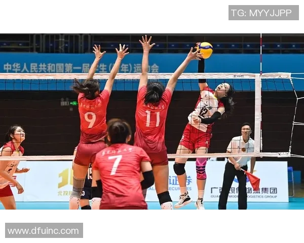 杭州排球队逆袭之路揭秘城市联赛背后的奋斗与荣耀 杭州排球队逆袭之路揭秘城市联赛背后的奋斗与荣耀