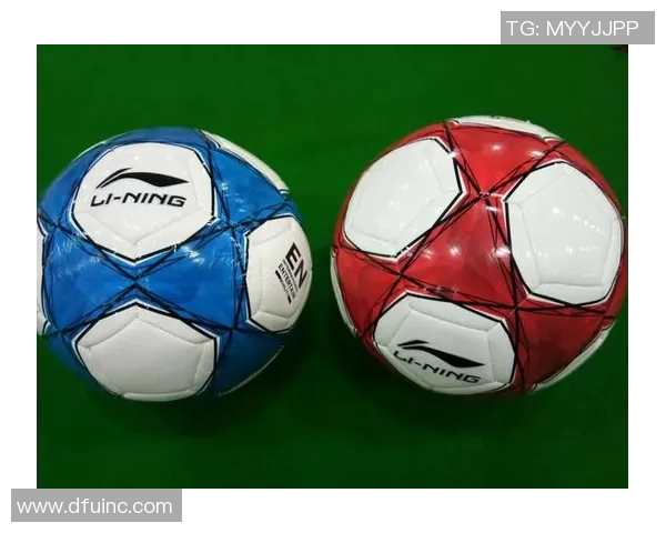 李宁足球明星队展现青春活力助力中国足球崛起新篇章 李宁足球明星队展现青春活力助力中国足球崛起新篇章