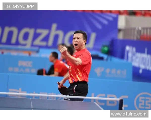 赛后分析:北京排球队与广州排球队的比赛节奏与战术对比探讨 赛后分析:北京排球队与广州排球队的比赛节奏与战术对比探讨