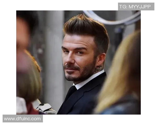 足球明星们的浪漫情话与爱情智慧汇总大全