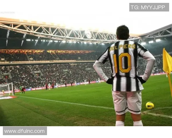 足球明星王炳朝的传奇人生与辉煌成就揭秘 足球明星王炳朝的传奇人生与辉煌成就揭秘