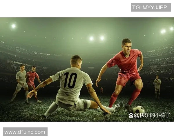 闪耀绿茵场的足球明星们与他们的传奇故事 闪耀绿茵场的足球明星们与他们的传奇故事