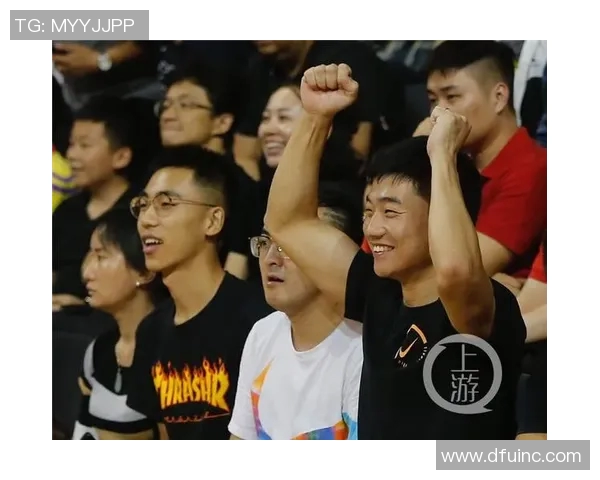 重庆篮球队在篮球战术排行榜中荣登第9名展现出强劲实力与潜力 重庆篮球队在篮球战术排行榜中荣登第9名展现出强劲实力与潜力