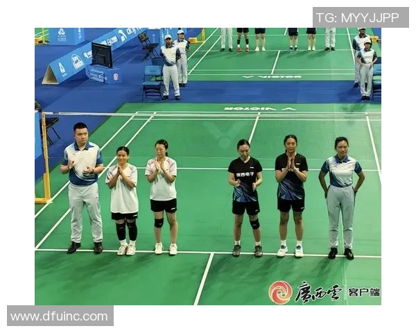 重庆羽毛球队在总决赛中的耐力表现分析与总结 重庆羽毛球队在总决赛中的耐力表现分析与总结