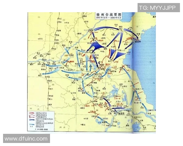 上海排球队的阵地战分析与战术解读探讨
