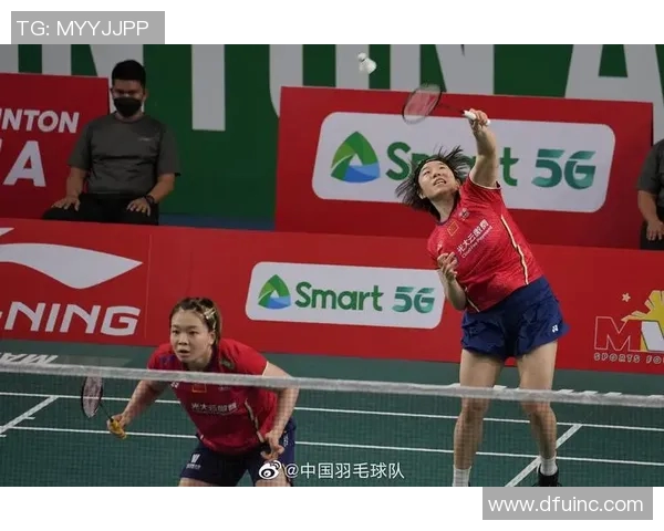 上海羽毛球队在洲际杯中的节奏表现分析与点评 上海羽毛球队在洲际杯中的节奏表现分析与点评