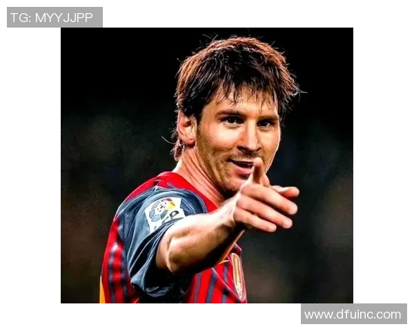 25号足球明星代表的传奇之路与辉煌成就揭秘 25号足球明星代表的传奇之路与辉煌成就揭秘