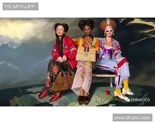 俄罗斯足球明星与超模的浪漫故事揭示了体育与时尚的完美结合 俄罗斯足球明星与超模的浪漫故事揭示了体育与时尚的完美结合