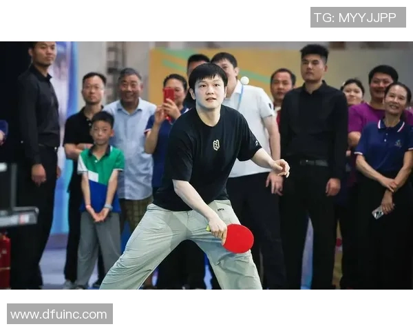 乒乓球战术排行榜揭晓深圳乒乓球队荣获第四名成就辉煌 乒乓球战术排行榜揭晓深圳乒乓球队荣获第四名成就辉煌