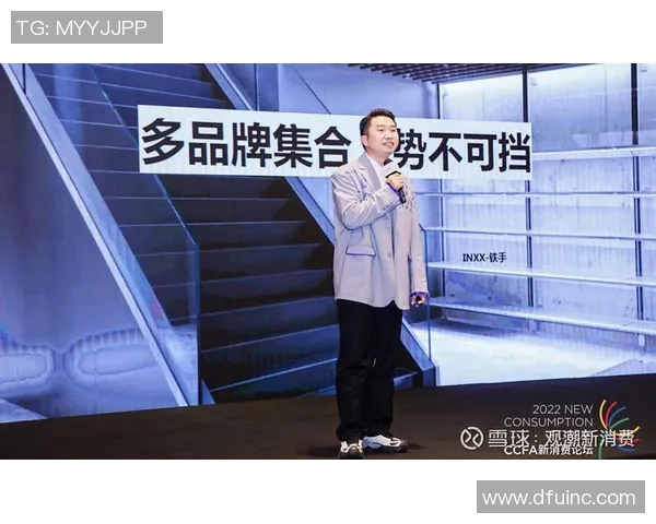 南京羽毛球队逆风翻盘的创新之路与未来展望 南京羽毛球队逆风翻盘的创新之路与未来展望