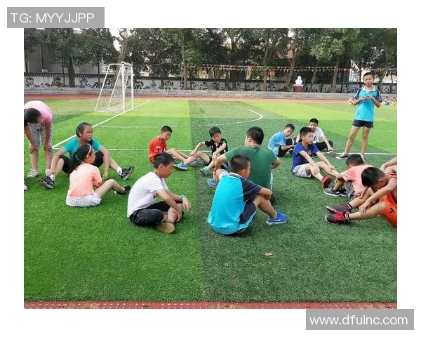 吴娜专访:从绿茵场到人生舞台的足球旅程回顾与展望 吴娜专访:从绿茵场到人生舞台的足球旅程回顾与展望