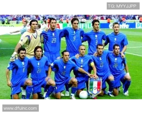 意大利足球明星三号的辉煌历程与传奇瞬间解析 意大利足球明星三号的辉煌历程与传奇瞬间解析