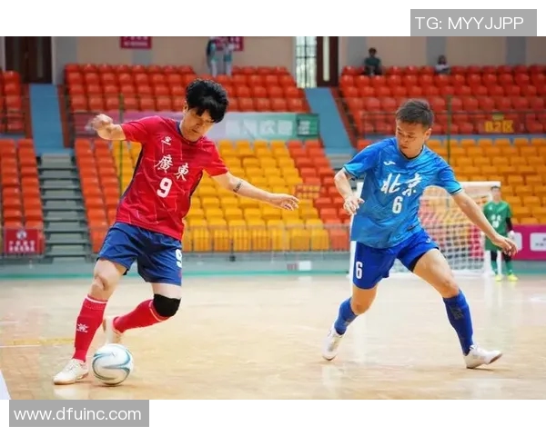 广州足球队在城市联赛中的意识表现分析与点评 广州足球队在城市联赛中的意识表现分析与点评