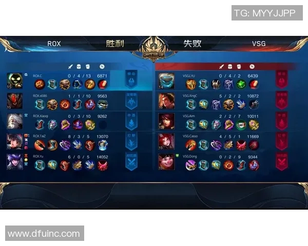 成都羽毛球队在奥运会积分榜中以77分稳居第一名展现强劲实力 成都羽毛球队在奥运会积分榜中以77分稳居第一名展现强劲实力