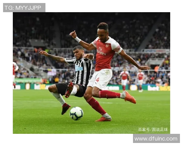 最令人失望的足球明星排行榜揭晓谁是球场上的垃圾球员 最令人失望的足球明星排行榜揭晓谁是球场上的垃圾球员