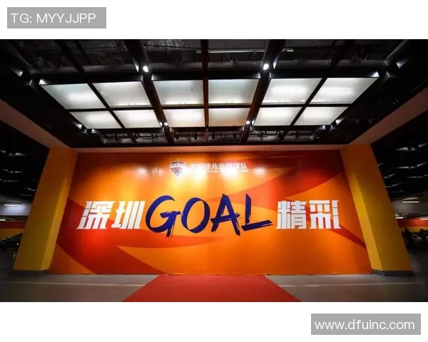 杭州乒乓球队重塑辉煌的反击之路与创新策略探讨 杭州乒乓球队重塑辉煌的反击之路与创新策略探讨