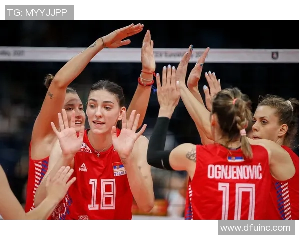 杭州网球队在欧锦赛积分榜上以52分稳居第一名展现强大实力 杭州网球队在欧锦赛积分榜上以52分稳居第一名展现强大实力