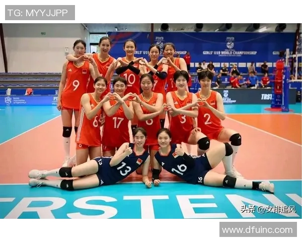 武汉排球队在全国排球力量排行榜中荣获第十名展现强劲实力与潜力 武汉排球队在全国排球力量排行榜中荣获第十名展现强劲实力与潜力