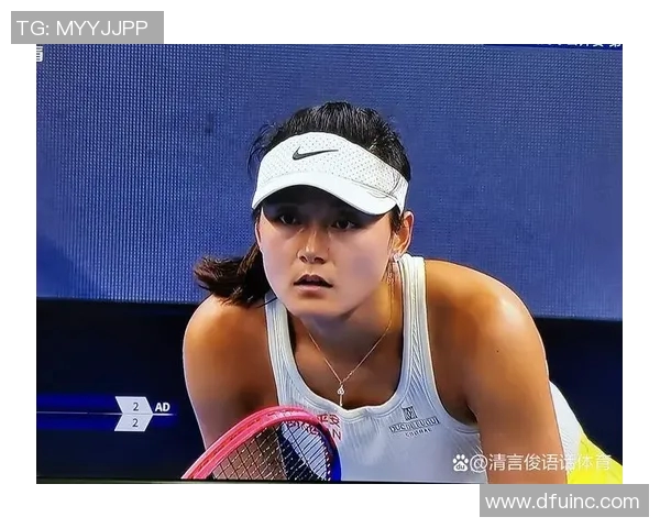 杯赛特别报道:北京网球队的转型之路 杯赛特别报道:北京网球队的转型之路