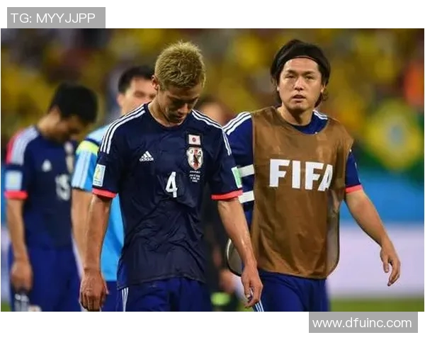 武汉网球队在钻石联赛中的节奏表现分析与未来展望 武汉网球队在钻石联赛中的节奏表现分析与未来展望