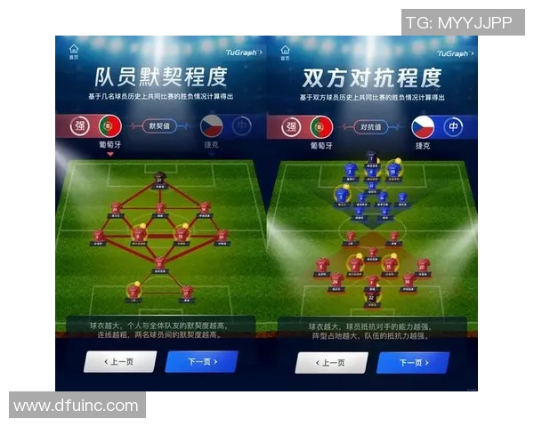 武汉足球队技术分析与发展探讨聚焦球队战术与球员素质提升 武汉足球队技术分析与发展探讨聚焦球队战术与球员素质提升