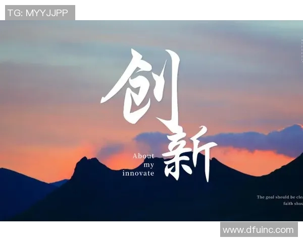 深圳篮球队团队协作的创新之路与热议背后的深层思考