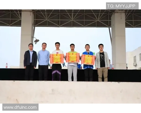 深圳乒乓球队与上海乒乓球队赛后心理素质分析与反思 深圳乒乓球队与上海乒乓球队赛后心理素质分析与反思