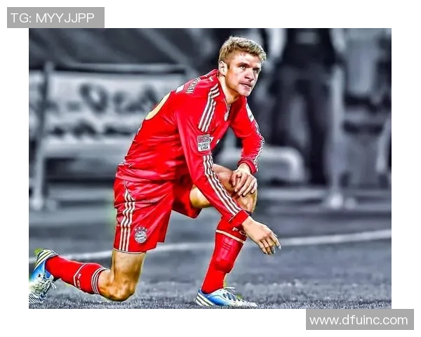 澳大利亚前足球明星的辉煌历程与对足球发展的深远影响 澳大利亚前足球明星的辉煌历程与对足球发展的深远影响