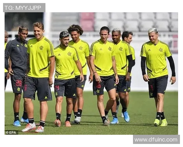 穆祉丞足球明星崛起之路揭秘他如何从普通少年成长为顶尖球员 穆祉丞足球明星崛起之路揭秘他如何从普通少年成长为顶尖球员