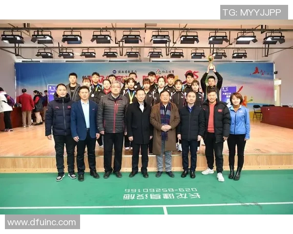 西安乒乓球队在锦标赛中的精彩表现与实力分析 西安乒乓球队在锦标赛中的精彩表现与实力分析