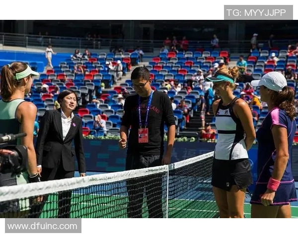 西安网球队在城市联赛中的耐力表现分析与点评 西安网球队在城市联赛中的耐力表现分析与点评