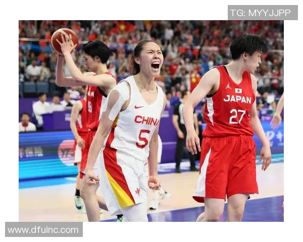 赛后分析:成都篮球队与杭州篮球队的比赛节奏与战术对比探讨 赛后分析:成都篮球队与杭州篮球队的比赛节奏与战术对比探讨