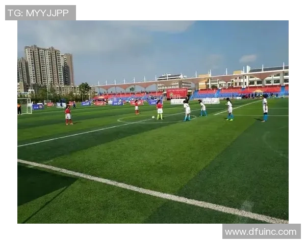 西安足球队的拼搏之路:一段激情与梦想交织的纪实故事 西安足球队的拼搏之路:一段激情与梦想交织的纪实故事