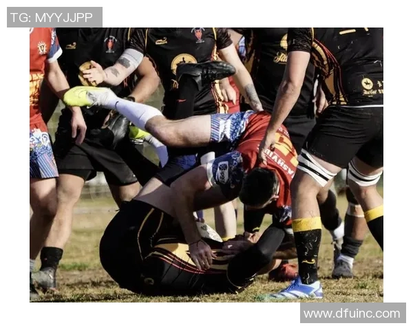 足球明星与橄榄球明星的竞技魅力与人生故事大比拼 足球明星与橄榄球明星的竞技魅力与人生故事大比拼