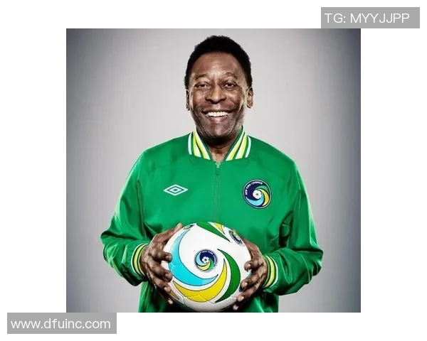 足球传奇贝利的身高揭秘及其对职业生涯的影响分析 足球传奇贝利的身高揭秘及其对职业生涯的影响分析