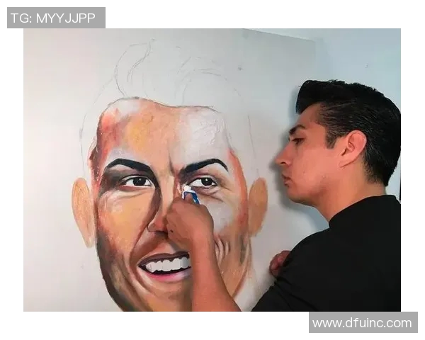 足球明星们的绘画技巧与风格解析让我们一起探索他们的艺术世界 足球明星们的绘画技巧与风格解析让我们一起探索他们的艺术世界