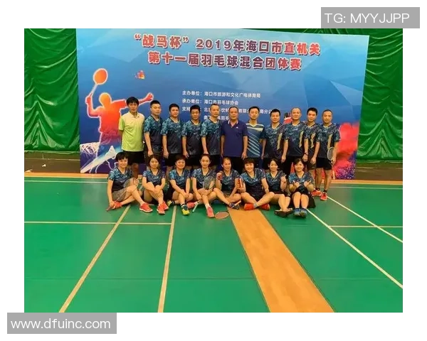 广州羽毛球队在邀请赛中以72分稳居积分榜首位展现强劲实力