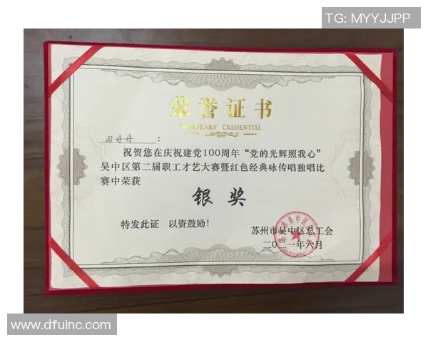 成都排球队的辉煌征程与冠军赛背后的奋斗故事