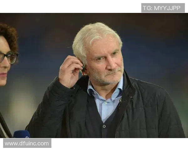 德国足球明星沃勒尔的辉煌职业生涯与对足球的深远影响