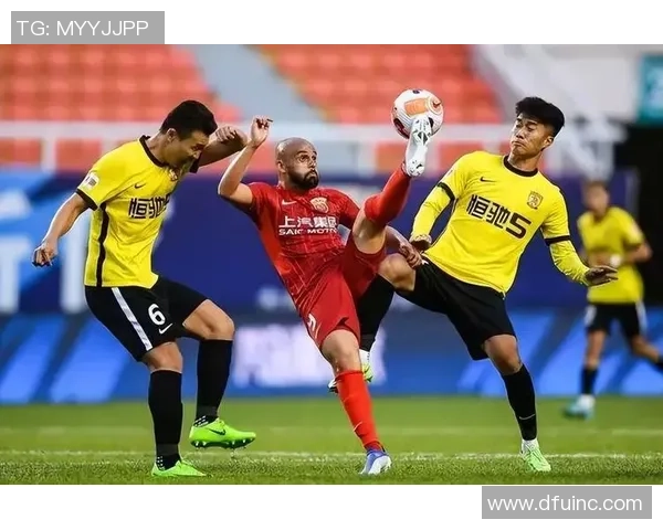 广州排球队逆袭世界杯的传奇之路与背后故事揭秘