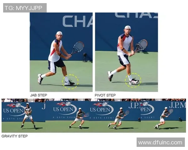 广州网球队意识表现的深度数据分析与探讨