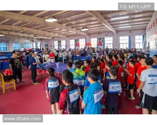 张敏专访：从乒乓球新星到传奇人物的辉煌历程回顾