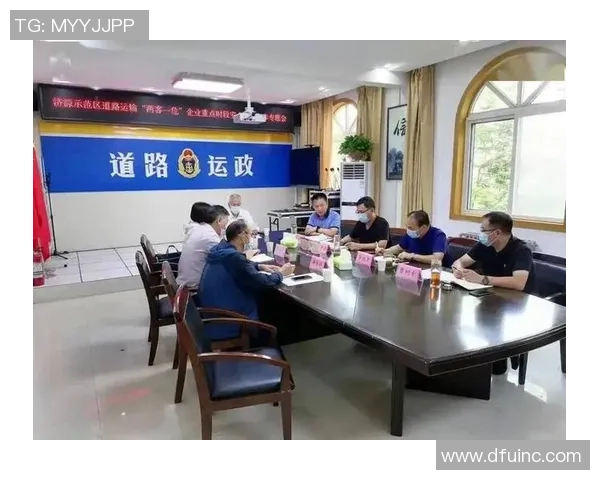 成都乒乓球队防反战术深度解析与实战应用探秘